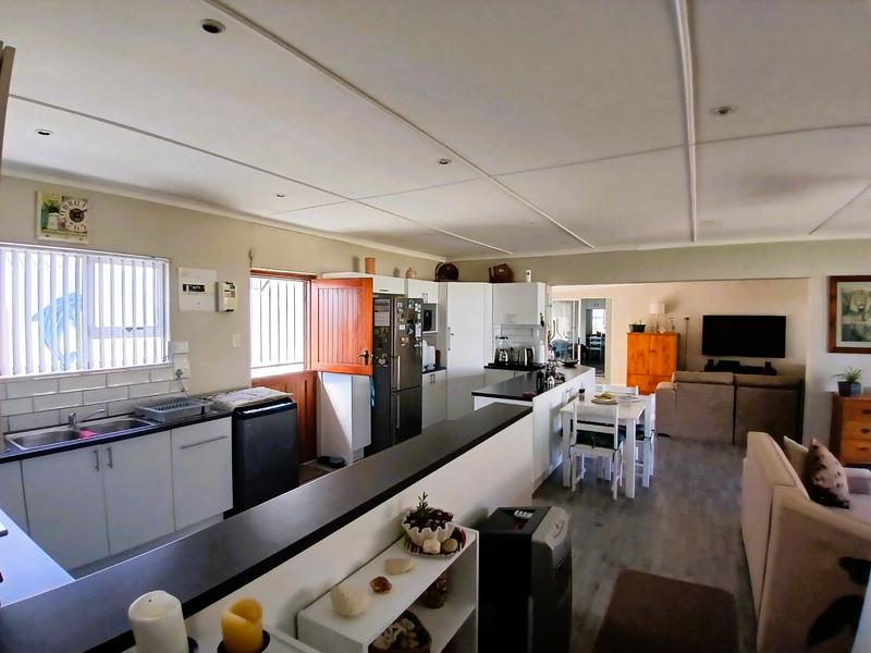 3 Bedroom Property for Sale in Stilbaai Wes Western Cape